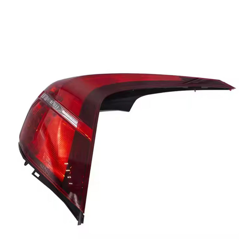 वोमोला ऑटो लाइटिंग सिस्टम्स 31689689 रियर राइट रेड एलईडी लेफ्ट हैंड साइड टेल लाइट फॉर वोल्वो एक्ससी60