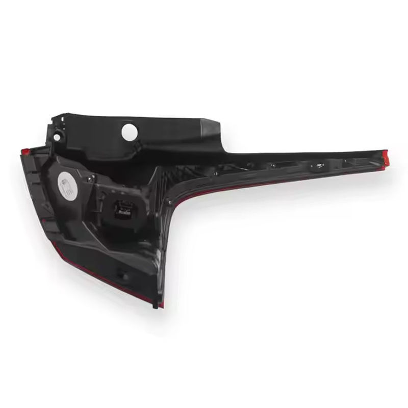 Womala गर्म बिक्री प्रकाश व्यवस्था भागों 31689336 31689337 31689689 31689337 रियर साइड टेल लाइट के लिए वॉल्वो XC60 कार भागों