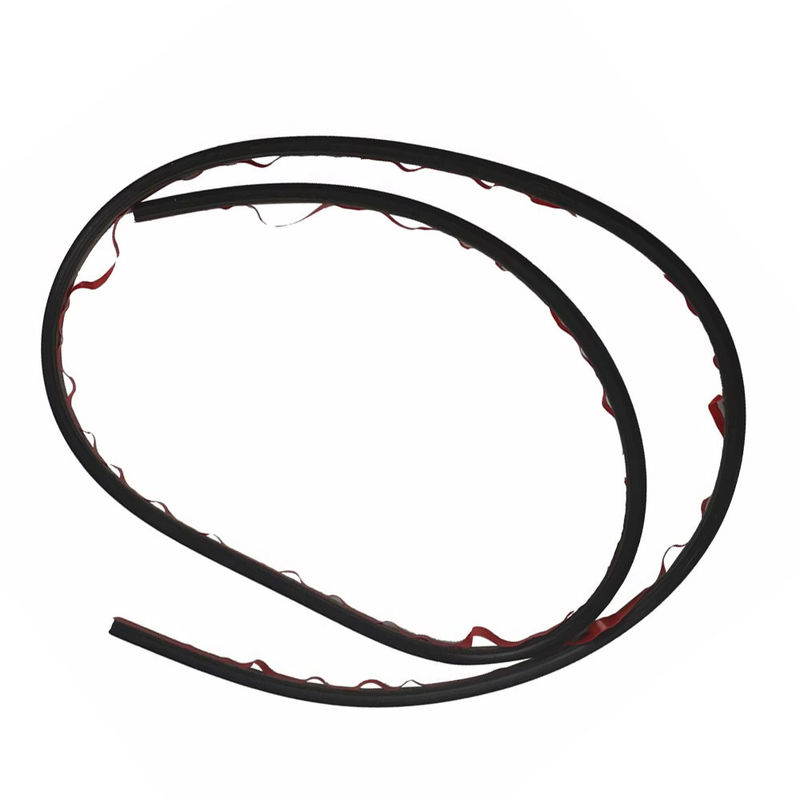 वोमोला हाई क्वालिटी ऑटो पार्ट्स 31213403 बैक सील फॉर वोल्वो एक्ससी60 पार्ट्स