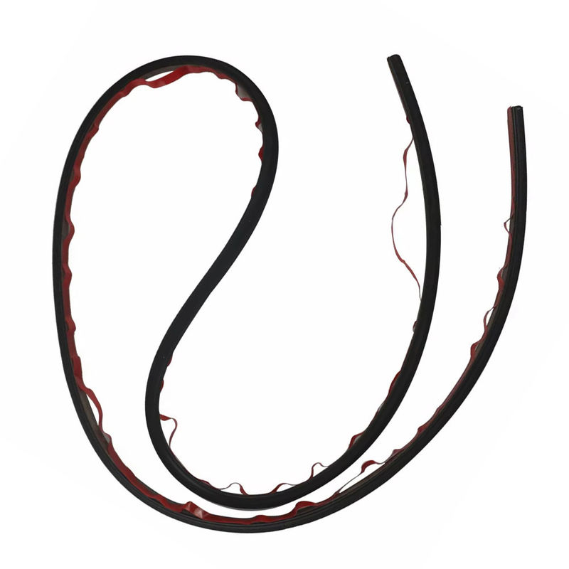 वोमोला हाई क्वालिटी ऑटो पार्ट्स 31213403 बैक सील फॉर वोल्वो एक्ससी60 पार्ट्स