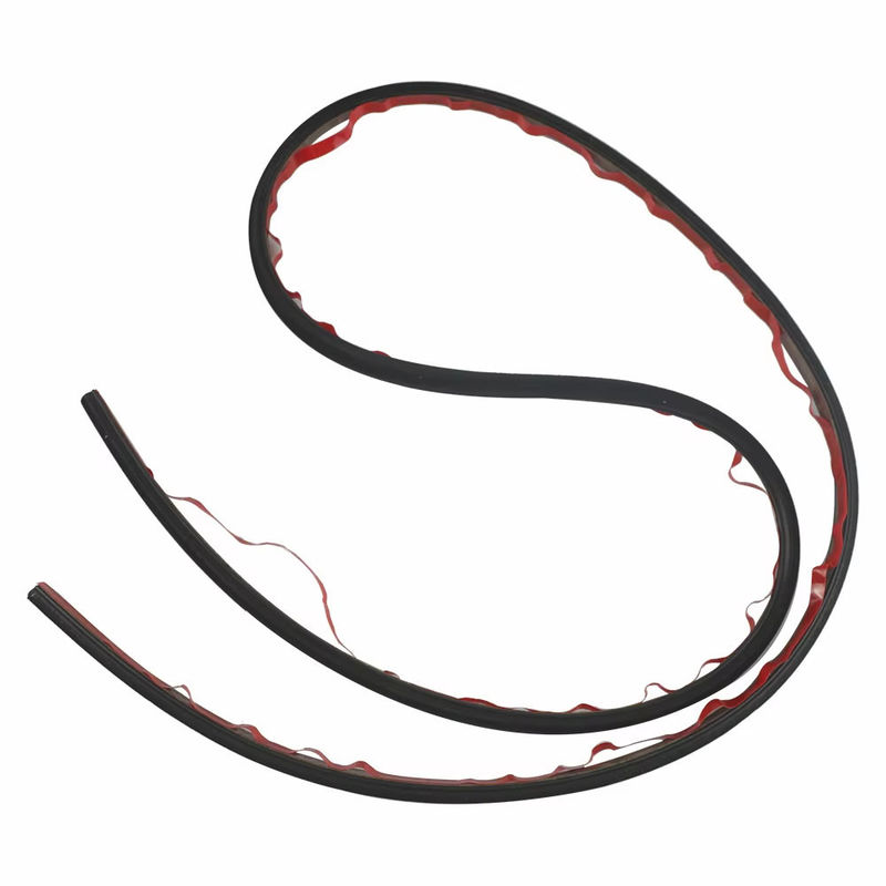 वोमोला हाई क्वालिटी ऑटो पार्ट्स 31213403 बैक सील फॉर वोल्वो एक्ससी60 पार्ट्स