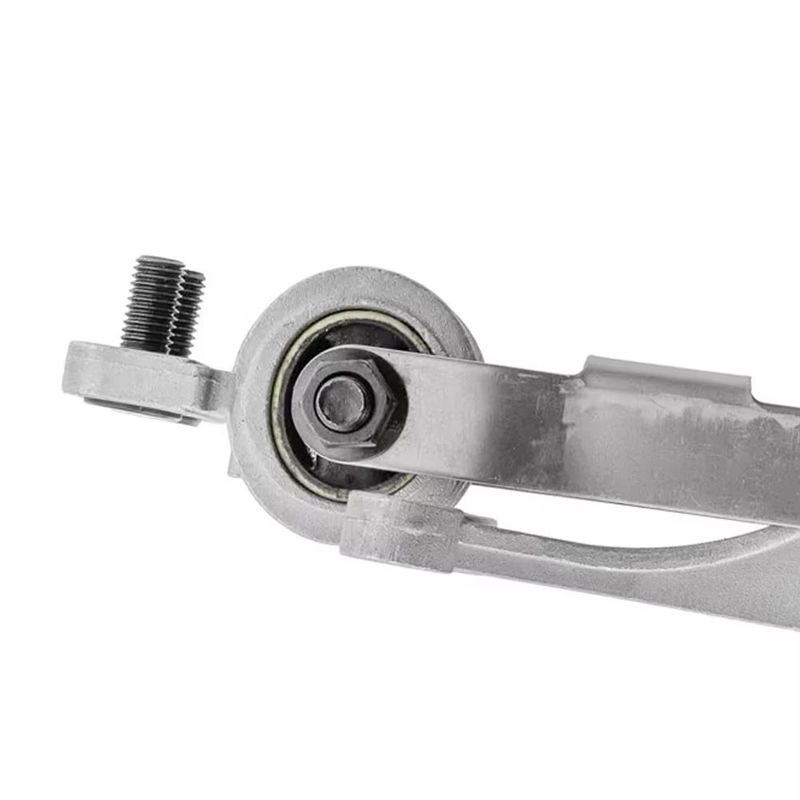 ऑटो इंजन सिस्टम OE 30680749 रबर इंजन माउंटिंग्स के लिए वोल्वो S80 XC90 2003-2014 अन्य इंजन पार्ट्स