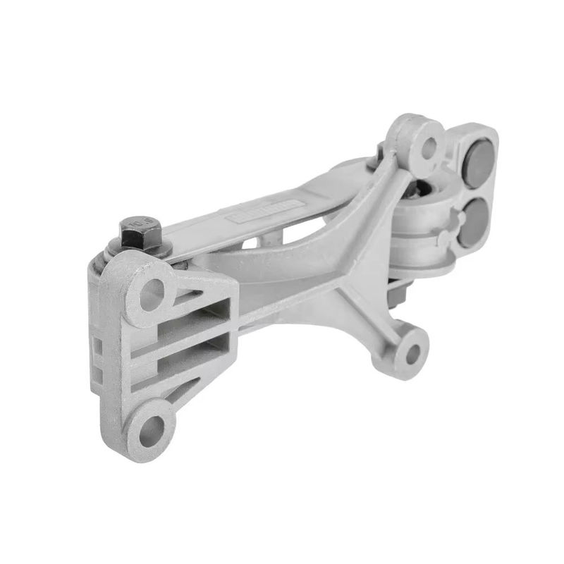 ऑटो इंजन सिस्टम OE 30680749 रबर इंजन माउंटिंग्स के लिए वोल्वो S80 XC90 2003-2014 अन्य इंजन पार्ट्स