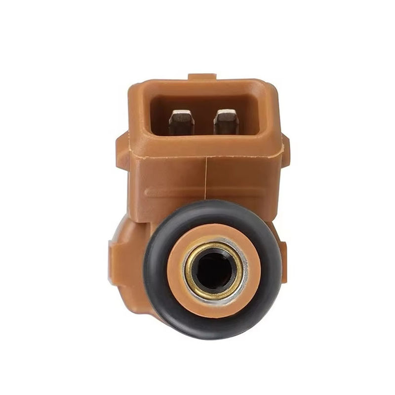 ऑटोमोबाइल इंजन पार्ट्स OE 9186340 इंजेक्शन वाल्व सिलेंडर वोल्वो S60 S80 XC70 XC90 ऑटो पार्ट्स इंजन सिस्टम के लिए