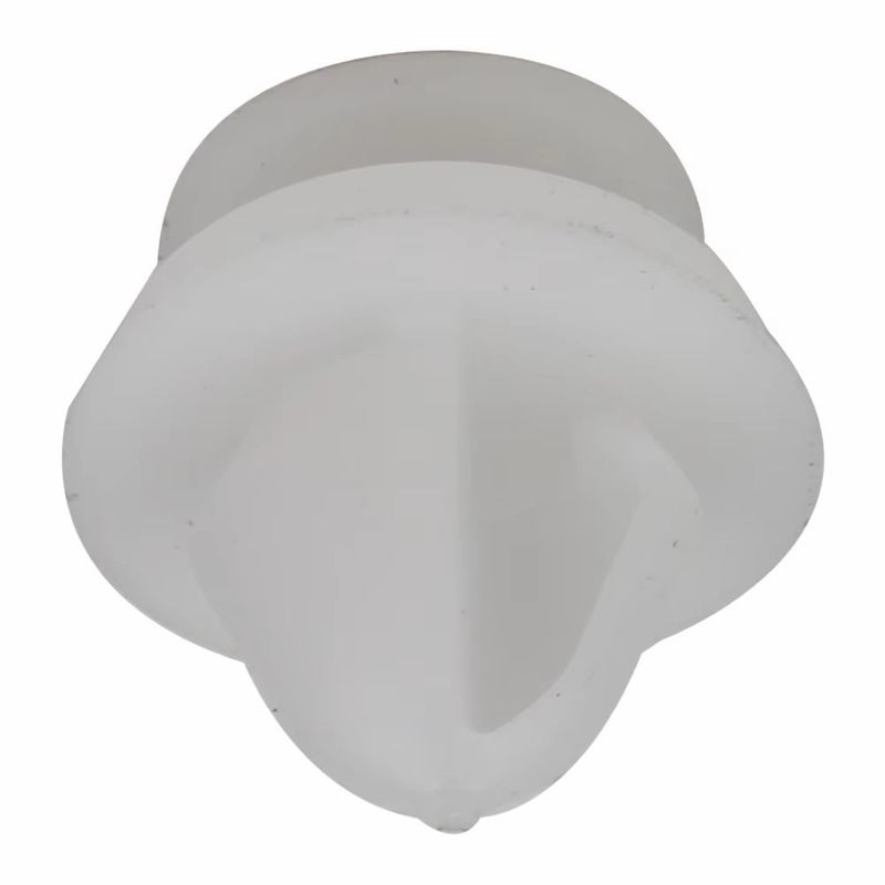 ऑटो बॉडी सिस्टम्स 30648141 39850593 वॉल्वो S60 S80 V50 V60 V70 XC70 के लिए फ्रंट शीशा बंपर भाग फ्रंट ग्रिल मिरर कवर