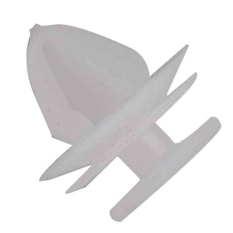 ऑटो बॉडी सिस्टम्स 30648141 39850593 वॉल्वो S60 S80 V50 V60 V70 XC70 के लिए फ्रंट शीशा बंपर भाग फ्रंट ग्रिल मिरर कवर