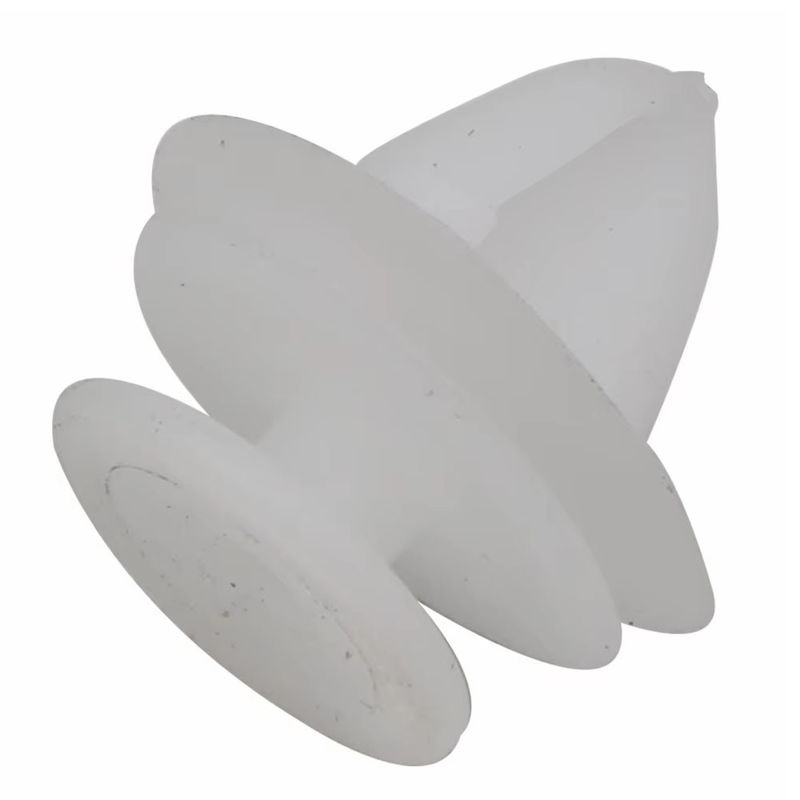 ऑटो बॉडी सिस्टम्स 30648141 39850593 वॉल्वो S60 S80 V50 V60 V70 XC70 के लिए फ्रंट शीशा बंपर भाग फ्रंट ग्रिल मिरर कवर