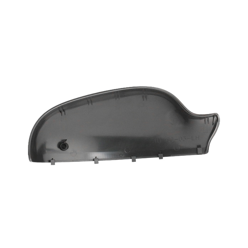 वाम दरवाजे का दर्पण कवर Womala 9187600 Fits S60 S80 V70 V70 XC