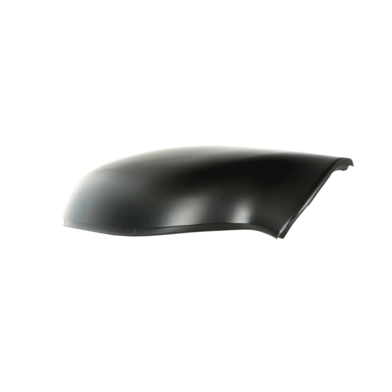 वाम दरवाजे का दर्पण कवर Womala 9187600 Fits S60 S80 V70 V70 XC