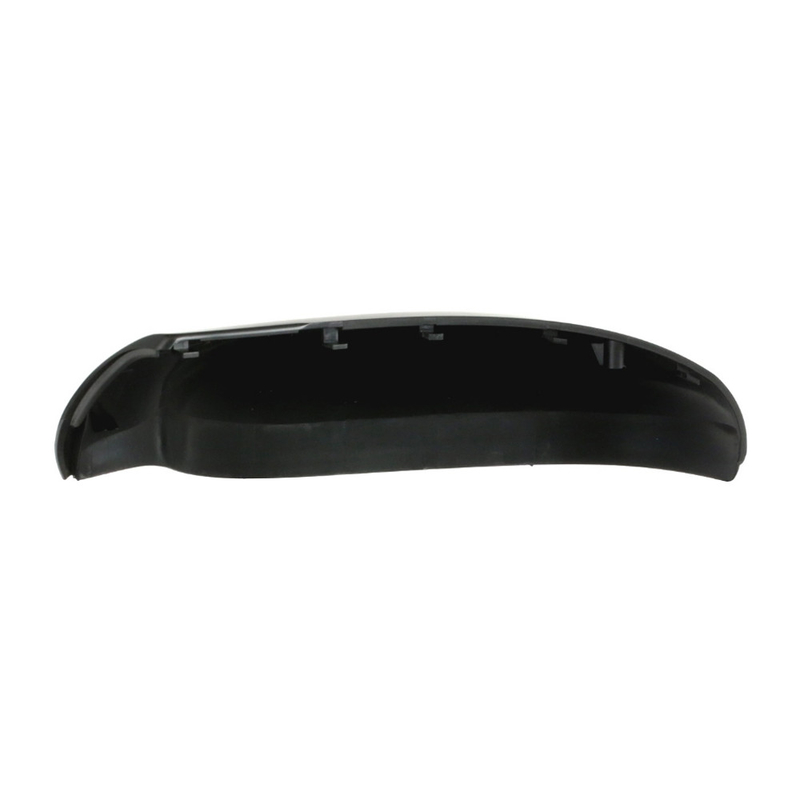 वाम दरवाजे का दर्पण कवर Womala 9187600 Fits S60 S80 V70 V70 XC