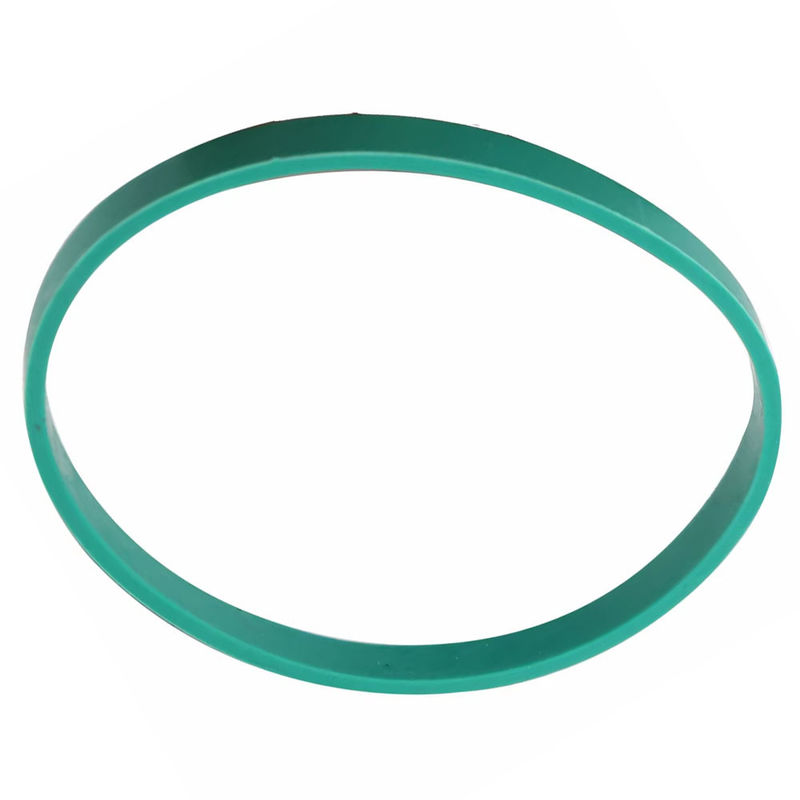 वोमोला ऑटो पार्ट्स OE 30650730 ईंधन इंजेक्शन थ्रॉटल बॉडी माउंटिंग गैस्केट के लिए वोल्वो XC60/S80 स्पेयर पार्ट्स