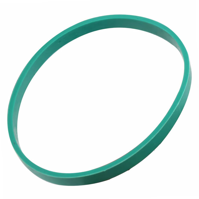 वोमोला ऑटो पार्ट्स OE 30650730 ईंधन इंजेक्शन थ्रॉटल बॉडी माउंटिंग गैस्केट के लिए वोल्वो XC60/S80 स्पेयर पार्ट्स