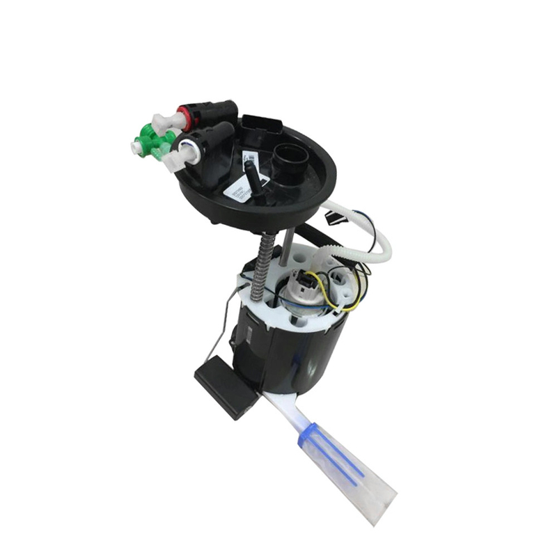 Womala 31274618 S60 V60 XC60 S90 V90 XC90 मॉडल के लिए ईंधन पंप विधानसभा