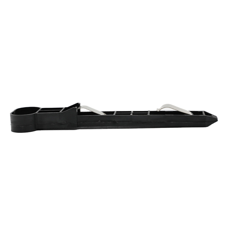 Womala 31294522 S60 S80 V70 XC70 सुरक्षित फिट के लिए हेडलाइट असेंबली एंकर