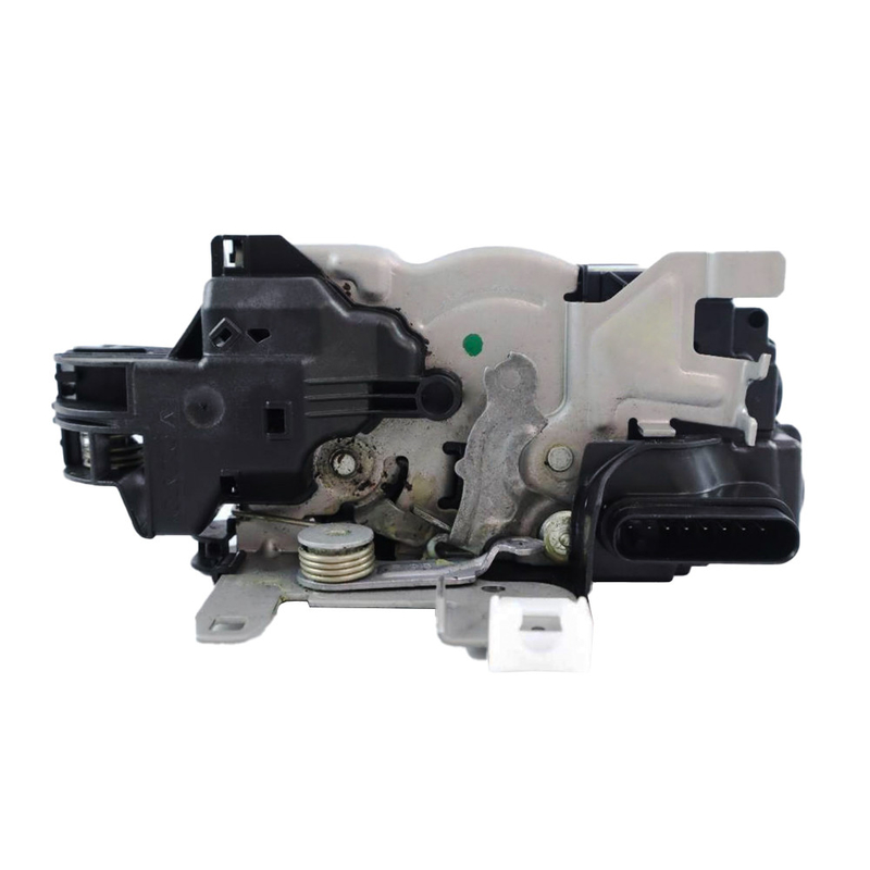 Womala 31322605 डोर लॉक किट CH 2015 XC90 के लिए OEM प्रतिस्थापन भागों