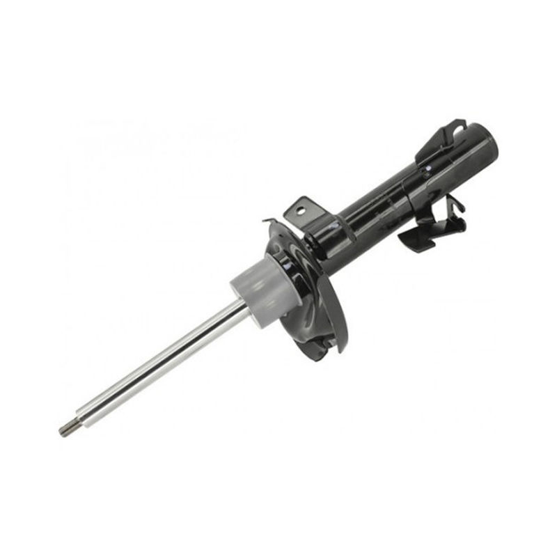 ऑटो पार्ट्स सस्पेंशन सिस्टम 334700 30618110 सस्पेंशन गैस शॉक एब्सॉर्बर के लिए वोल्वो C70 S60 S70 S80 XC70 V40 सहायक उपकरण