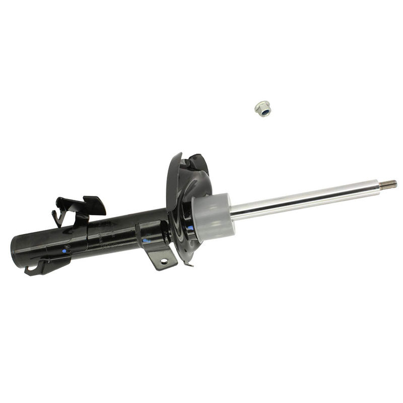 ऑटो पार्ट्स सस्पेंशन सिस्टम 334700 30618110 सस्पेंशन गैस शॉक एब्सॉर्बर के लिए वोल्वो C70 S60 S70 S80 XC70 V40 सहायक उपकरण