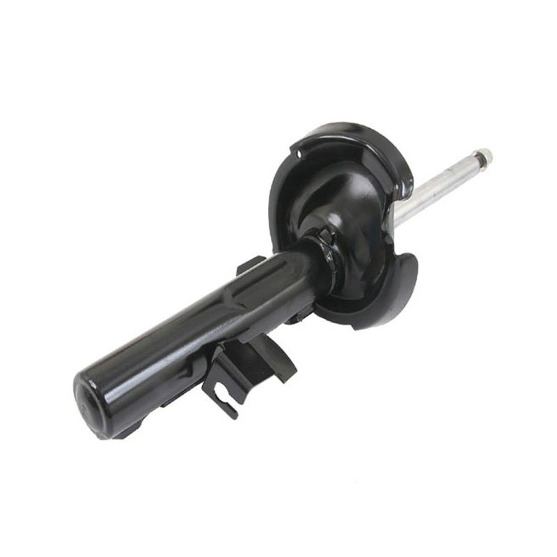 ऑटो पार्ट्स सस्पेंशन सिस्टम 334700 30618110 सस्पेंशन गैस शॉक एब्सॉर्बर के लिए वोल्वो C70 S60 S70 S80 XC70 V40 सहायक उपकरण