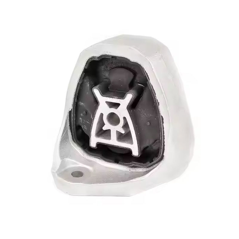 31480564 2016-2022 कारखाने लोअर बुशिंग के लिए वोल्वो XC90 XC60 ऑटो पार्ट्स