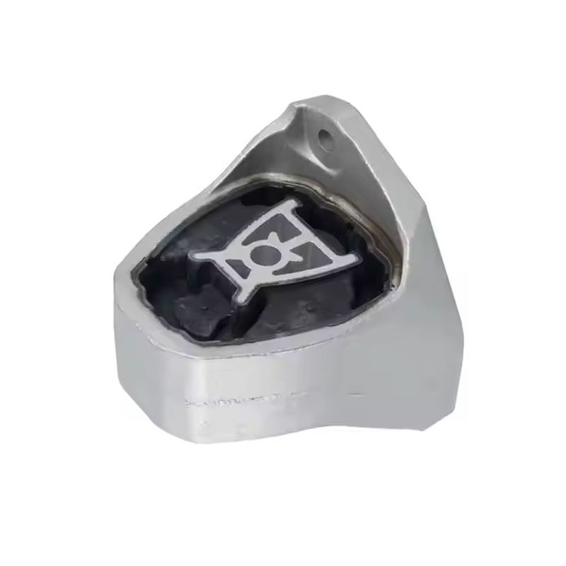 31480564 2016-2022 कारखाने लोअर बुशिंग के लिए वोल्वो XC90 XC60 ऑटो पार्ट्स