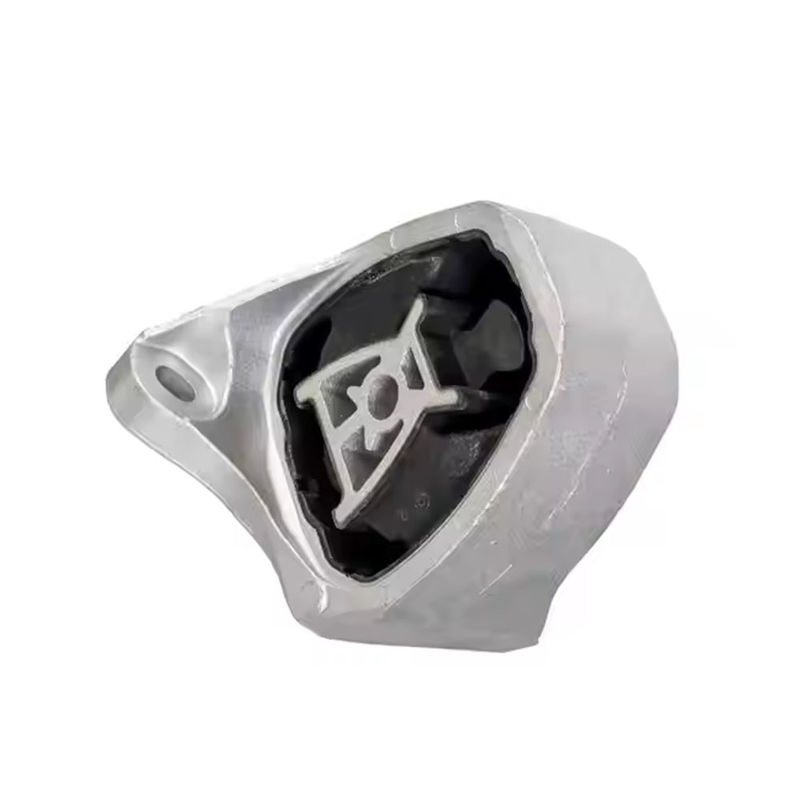 31480564 2016-2022 कारखाने लोअर बुशिंग के लिए वोल्वो XC90 XC60 ऑटो पार्ट्स