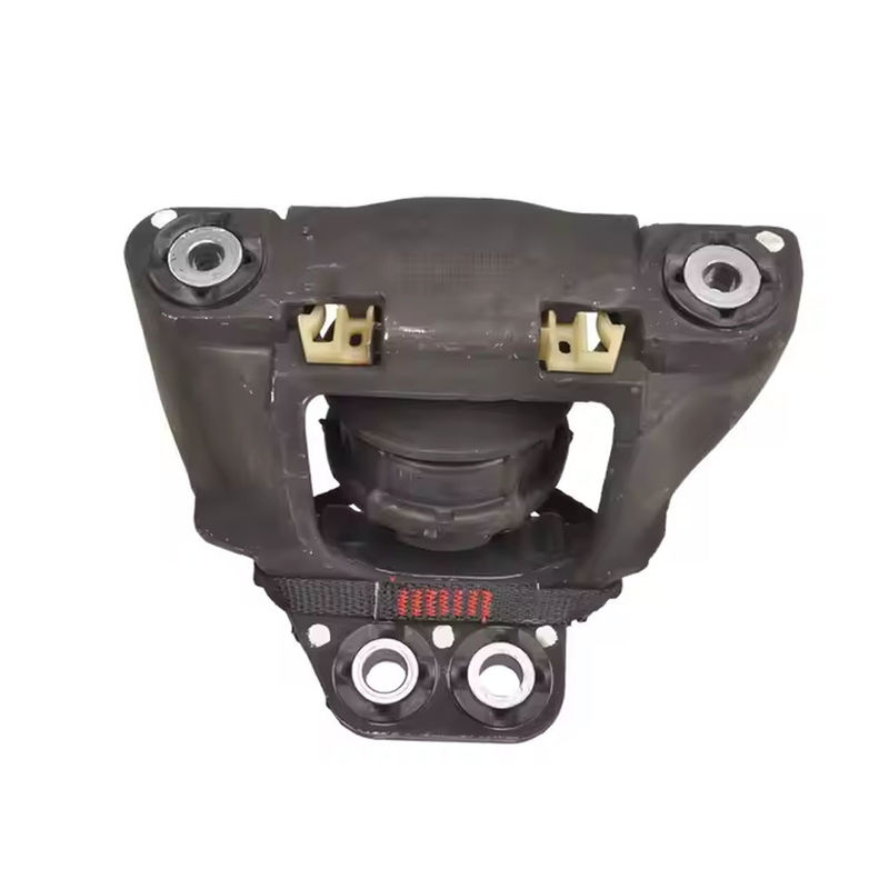 31480564 2016-2022 कारखाने लोअर बुशिंग के लिए वोल्वो XC90 XC60 ऑटो पार्ट्स