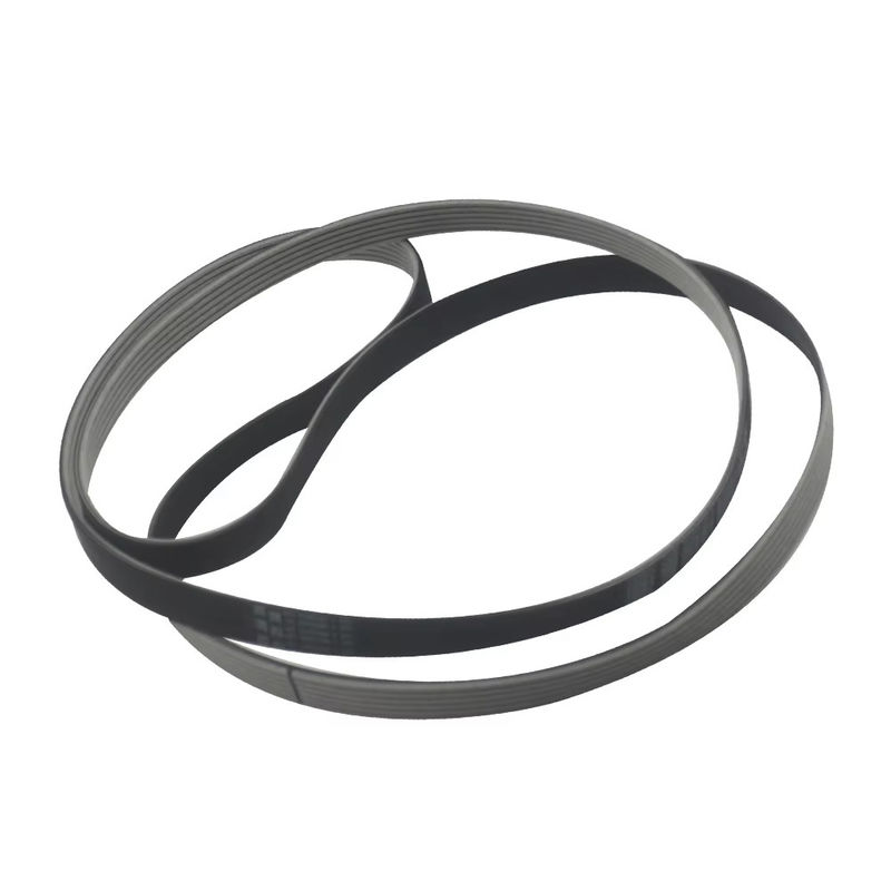 100% मूल ऑटो पार्ट्स 32213657 सर्पेंटिन बेल्ट बेल्ट सेट के लिए वोल्वो XC90 16- कार सामान