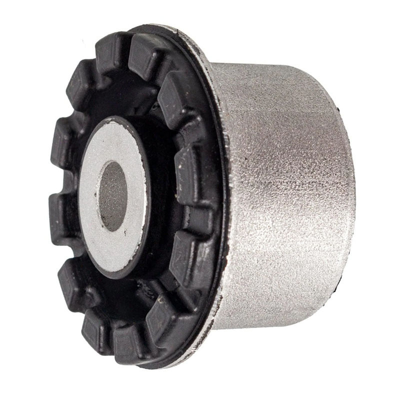 ओरिजिनल ऑटो पार्ट्स 31360632 कंट्रोल आर्म बुशिंग फॉर वोल्वो S90 एक्सेसरीज