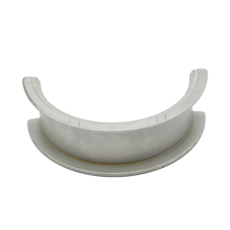 OE 8642492 1147541 ऑटो थ्रस्ट वॉशर मुख्य असर वॉशर फ्लैंज असर के लिए वोल्वो सभी भागों 2T