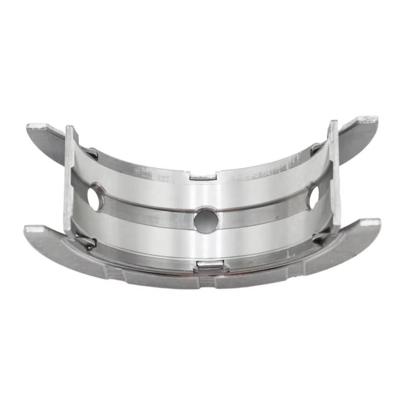 30777742 31375132 1149155 1285212 इंजन क्रैंकशाफ्ट थ्रश शू डाउन फॉर वोल्वो सभी पार्ट्स 3.2 S90B4204T44