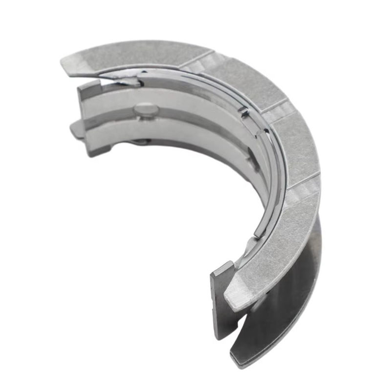 30777742 31375132 1149155 1285212 इंजन क्रैंकशाफ्ट थ्रश शू डाउन फॉर वोल्वो सभी पार्ट्स 3.2 S90B4204T44