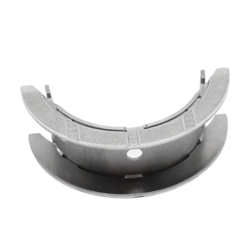 30777742 31375132 1149155 1285212 इंजन क्रैंकशाफ्ट थ्रश शू डाउन फॉर वोल्वो सभी पार्ट्स 3.2 S90B4204T44