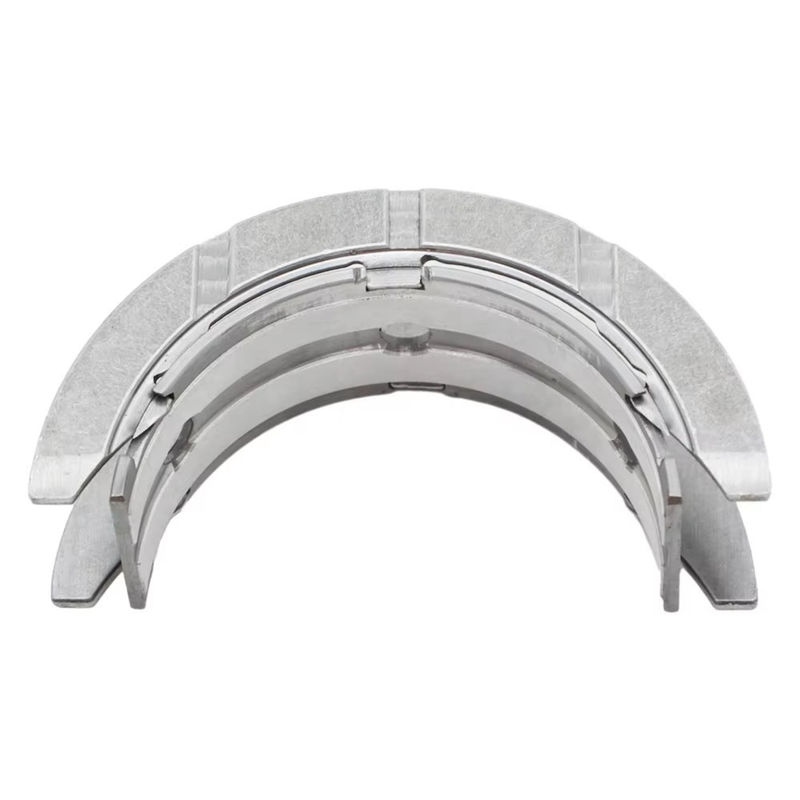 30777742 31375132 1149155 1285212 इंजन क्रैंकशाफ्ट थ्रश शू डाउन फॉर वोल्वो सभी पार्ट्स 3.2 S90B4204T44