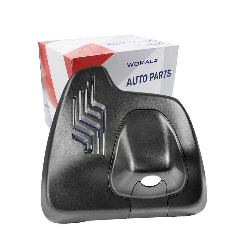 दर्पण अंदर रियर व्यू दर्पण कवर 31218531 S90 V90 XC60 के लिए