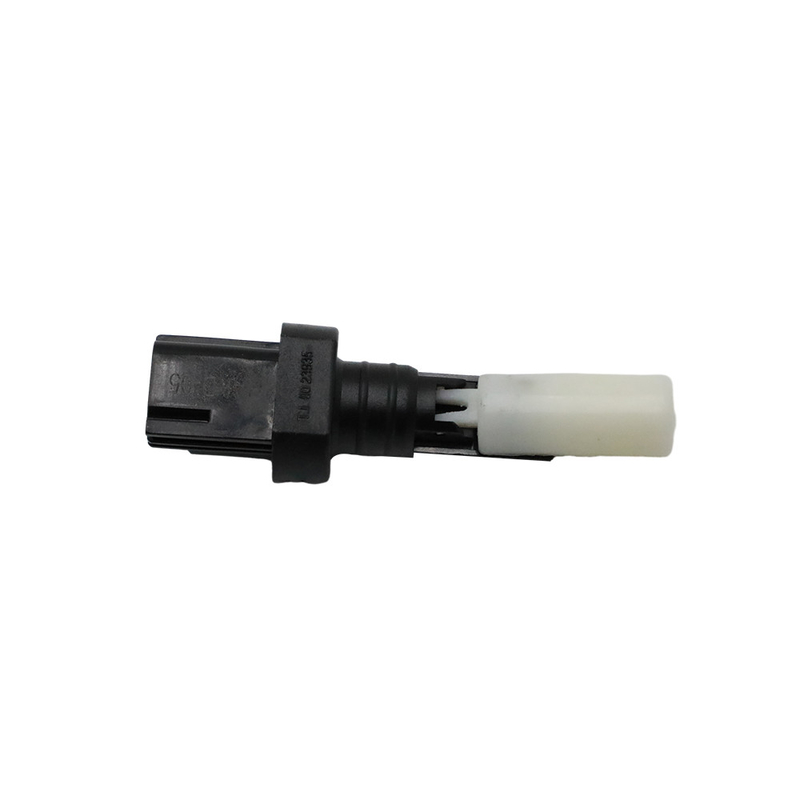 वाशर द्रव स्तर सेंसर 31333113 C30 C70 S40 S80 V50 V70 XC70 के लिए