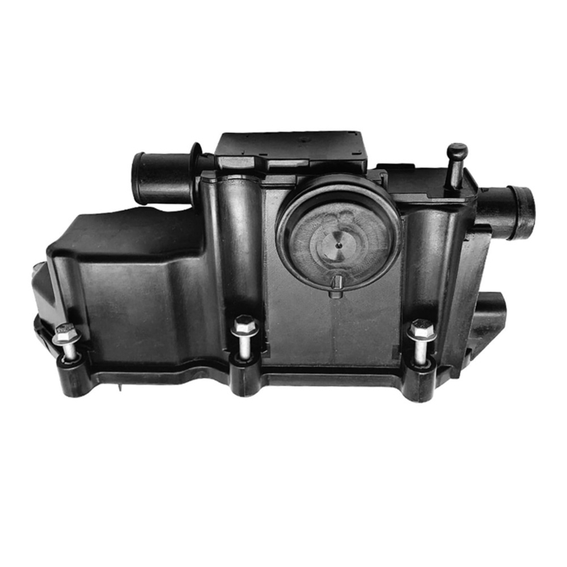 WOMALA ऑयल एयर सेपरेटर LR110464 For Land Rover Discovery 5 Land Rover Range Rover