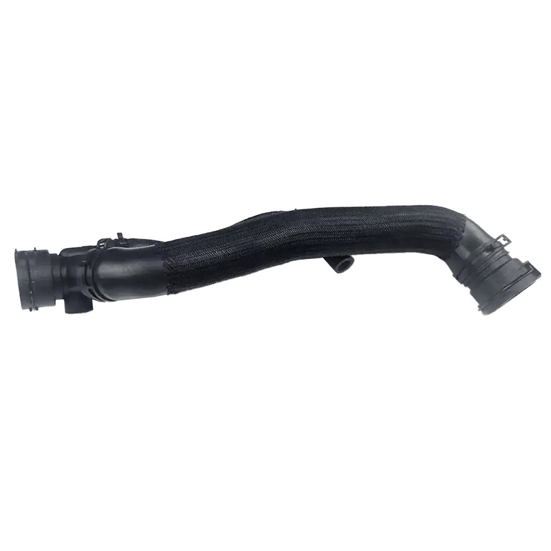 WOMALA रेडिएटर शीतलक नली LR042893 For Land Rover Range Sport Discovery