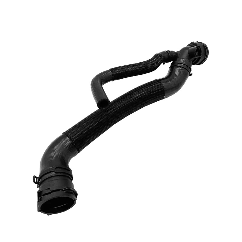 WOMALA रेडिएटर शीतलक नली LR042893 For Land Rover Range Sport Discovery