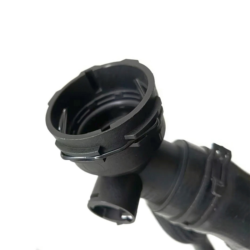 WOMALA रेडिएटर शीतलक नली LR042893 For Land Rover Range Sport Discovery