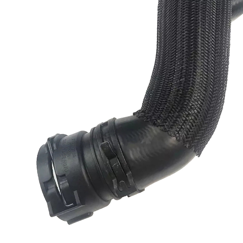 WOMALA रेडिएटर शीतलक नली LR042893 For Land Rover Range Sport Discovery