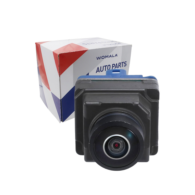 रियर व्यू पार्किंग असिस्ट कैमरा 32209929 S60 V60 XC60 S90 V90 2019 2024 के लिए