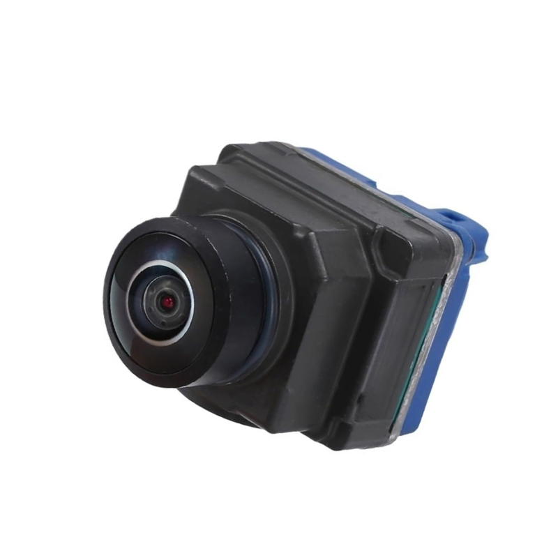 रियर व्यू पार्किंग असिस्ट कैमरा 32209929 S60 V60 XC60 S90 V90 2019 2024 के लिए