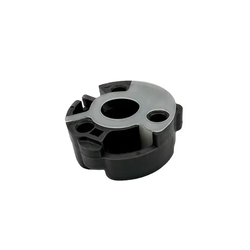 WOMALA Isolator LR160736 Range Rover Sport और Rover Velar के लिए