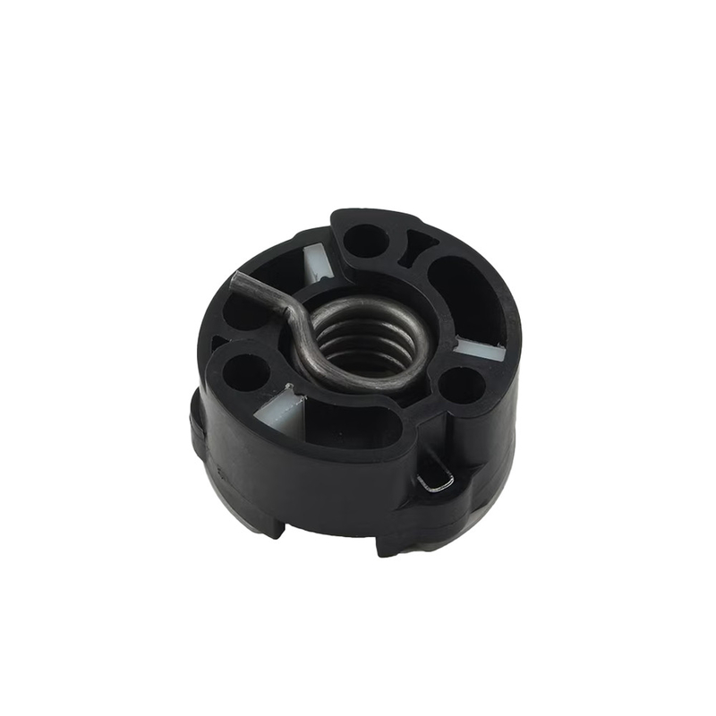 WOMALA Isolator LR160736 Range Rover Sport और Rover Velar के लिए