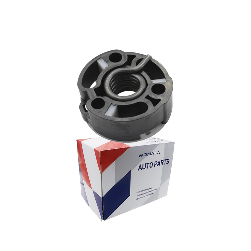WOMALA Isolator LR160736 Range Rover Sport और Rover Velar के लिए