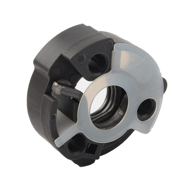 WOMALA Isolator LR160736 Range Rover Sport और Rover Velar के लिए