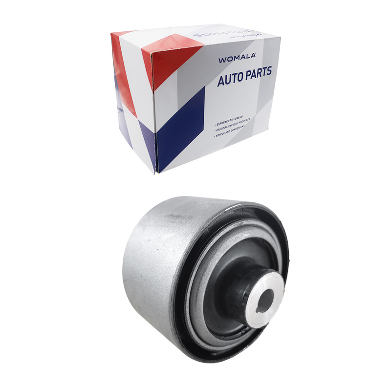 फ्रंट लोअर कंट्रोल ARM बुशिंग LR100072 For Land Rover Discovery RR Sport