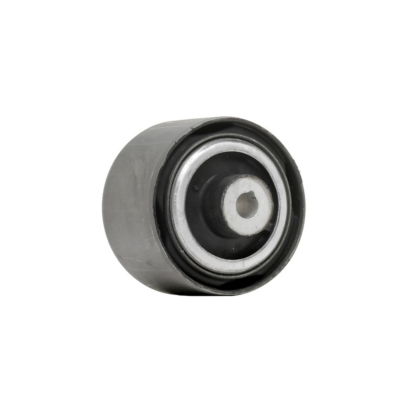 फ्रंट लोअर कंट्रोल ARM बुशिंग LR100072 For Land Rover Discovery RR Sport