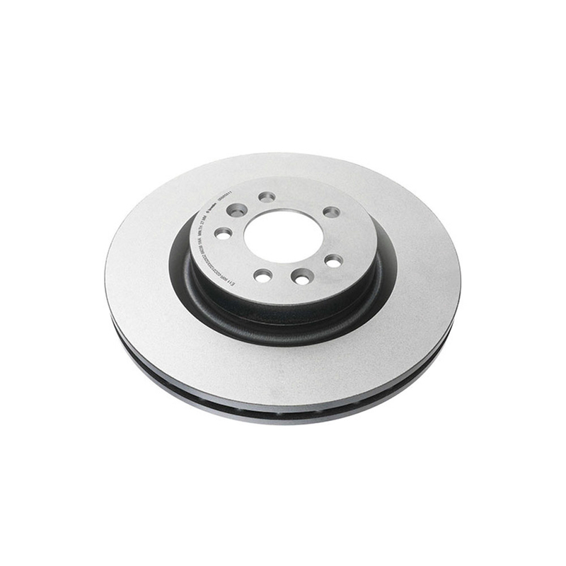 फ्रंट ब्रेक रोटर DISC OE LR038934 For Land Rover Discovery 5 Range Rover Sport