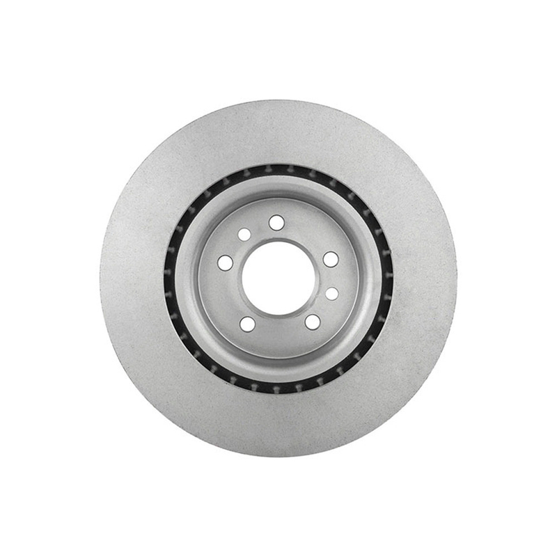 फ्रंट ब्रेक रोटर DISC OE LR038934 For Land Rover Discovery 5 Range Rover Sport